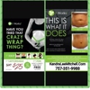 It Works-Independant Distributor gallery