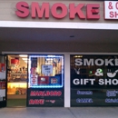 Smoke & Gift Shop - Cigar, Cigarette & Tobacco Dealers