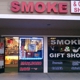 Smoke & Gift Shop