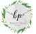 Beauty Plus on Main - Beauty Salons