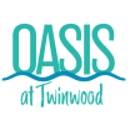 Oasis at Twinwood - Real Estate Rental Service