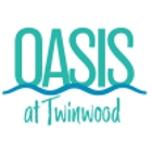 Oasis at Twinwood
