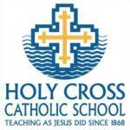 Holy Cross Catholic School - Schools