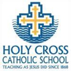 Holy Cross Catholic School