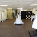 Proposal to Paradise - Bridal Shops