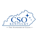 CSO Kentucky