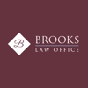 Brooks Law Office gallery