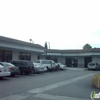 AltaMed Medical Group - Pico Rivera, Slauson gallery