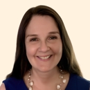 Patricia Ann Beal, Counselor - Counseling Services
