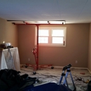 RT'S QUALITY PAINTING & REMODELING - Altering & Remodeling Contractors