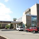 Loyola Hepatology Clinic - Medical Centers