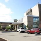 Loyola Hepatology Clinic