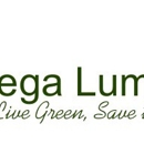 Mega Luminosity - Social Service Organizations