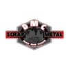 Daniels Metal Company gallery