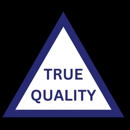 True Quality - L.A. City Welding Certification Classes - Industrial, Technical & Trade Schools