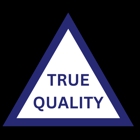 True Quality - L.A. City Welding Certification Classes