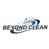 Affordable Flooring Solutions & Beyond Clean Carpet Cleaning gallery
