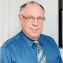 Dr. Gregory Birch, DPM - Physicians & Surgeons, Podiatrists