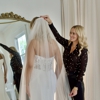 Taylor Lawrence Bridal gallery