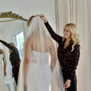 Taylor Lawrence Bridal - Bridal Supplies-Wholesale & Manufacturers
