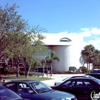 HCA Florida Institute for Women's Health and Body - West Palm Beach gallery
