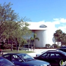 HCA Florida Institute for Women's Health and Body - West Palm Beach - Medical Clinics