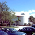 HCA Florida Institute for Women's Health and Body - West Palm Beach