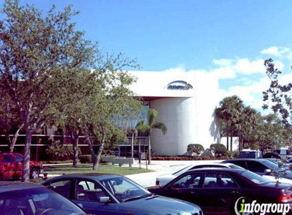 Ymax Communications Corporation - West Palm Beach, FL