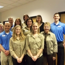 PROCare Physical Therapy - Physical Therapists