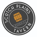 Scotch Plains Tavern - Taverns