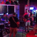The Local Bar & Grill - Bar & Grills