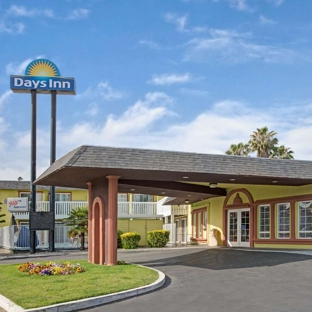 Quality Inn & Suites - Sacramento, CA