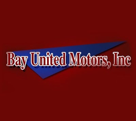 Bay United Motors - Bay City, MI