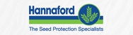 Joe Liebenberg - Seed Cleaning, Drying & Grading