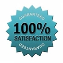 Native Electrical Contracting