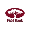 F&M Bank Woodstock gallery