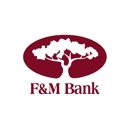 F&M Bank Fishersville (Myers Corner) - Banks