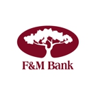 F&M Bank Waynesboro