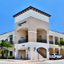Palm Beach Braces- Orthodontist in Palm Beach Gardens - Orthodontists