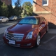 Herb Chambers Cadillac of Lynnfield