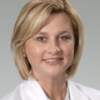 Leslie E. Sisco-Wise, MD gallery