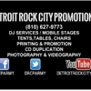 Detroit Rock City Promotions, LLC gallery