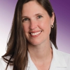 Amy Messier, MD gallery
