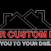 Alexander Custom Homes gallery