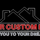 Alexander Custom Homes - Home Builders