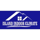 Island Heating & Air - Air Conditioning Service & Repair