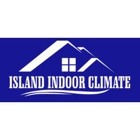 Island Heating & Air