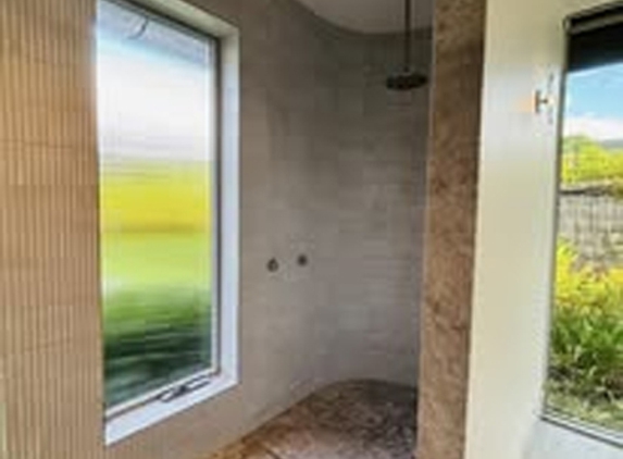 Spring Creek Glazing Pty Ltd - Torquay, VIC