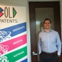 Bold Patents