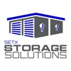 SETX Storage Solutions gallery